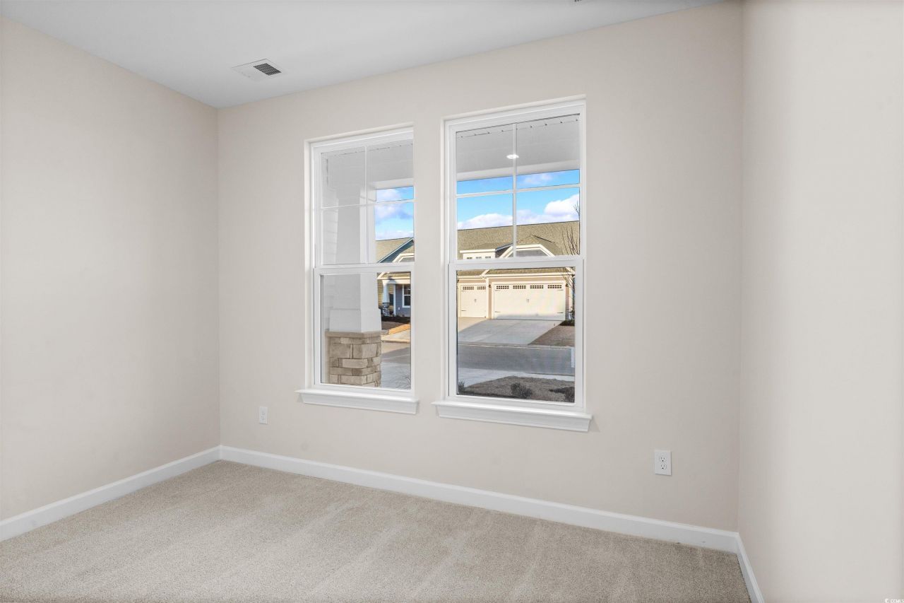 5028 Cambria Ct. Photo 13