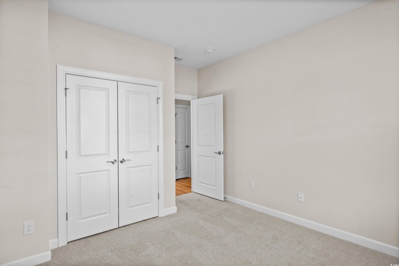 5028 Cambria Ct. Photo 14