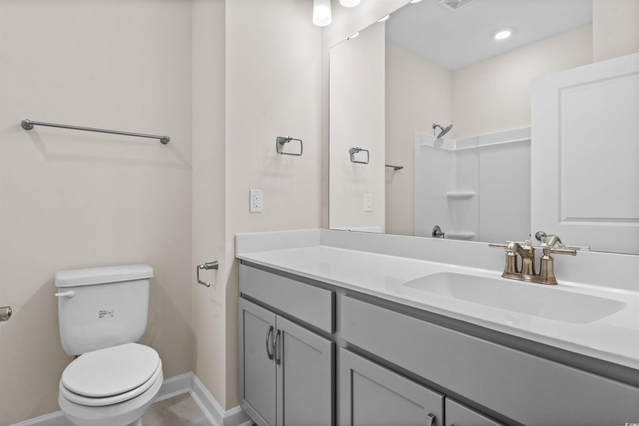 5028 Cambria Ct. Photo 15