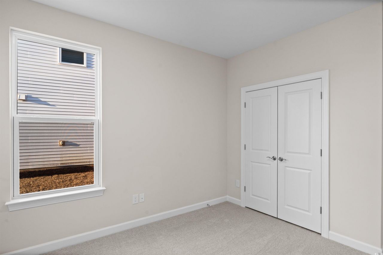 5028 Cambria Ct. Photo 17