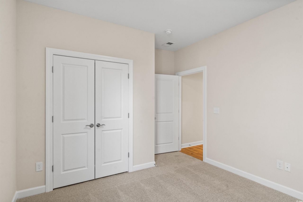 5028 Cambria Ct. Photo 18