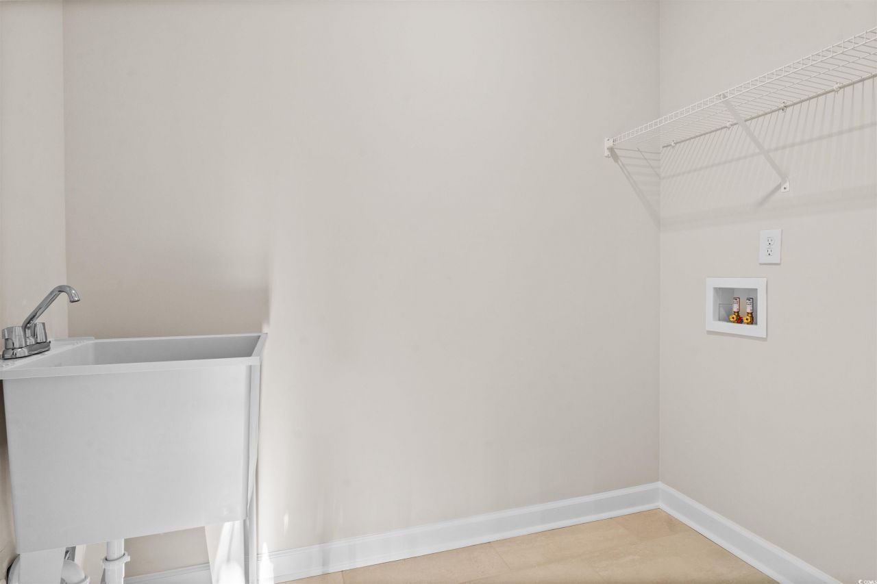 5028 Cambria Ct. Photo 19