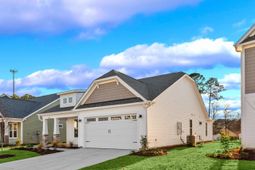 5028 Cambria Ct. photo 4