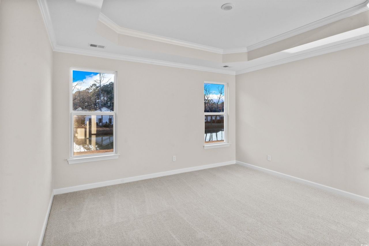 5028 Cambria Ct. Photo 20