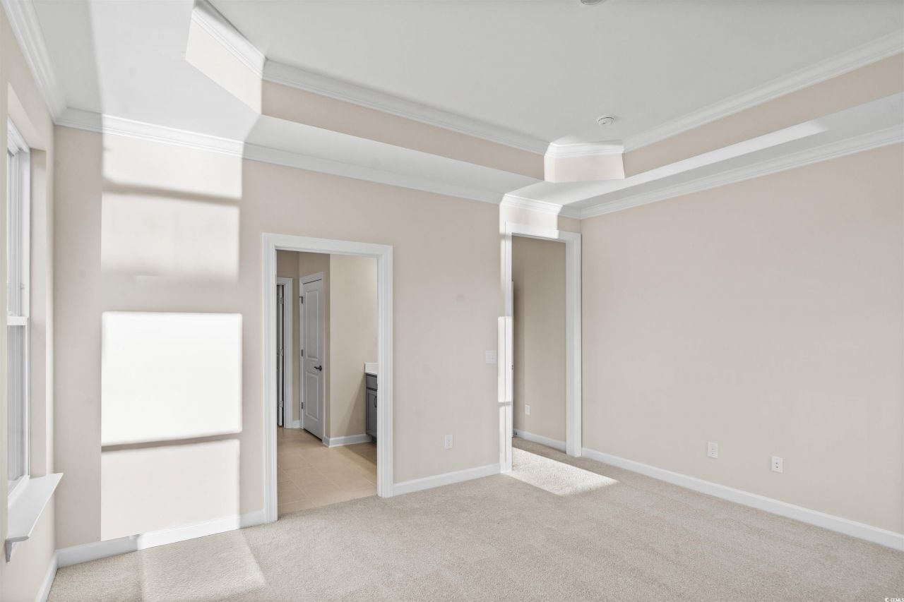 5028 Cambria Ct. Photo 22