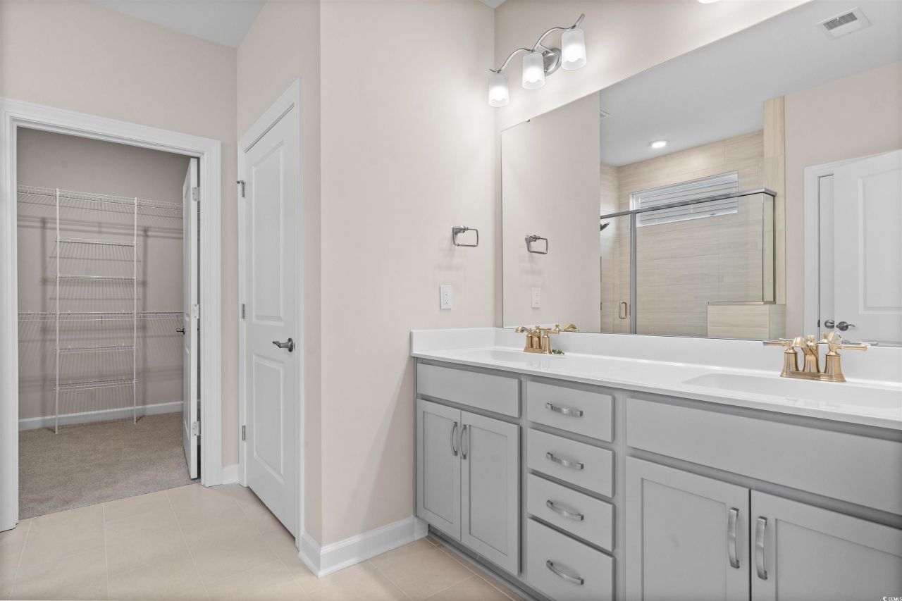 5028 Cambria Ct. Photo 23