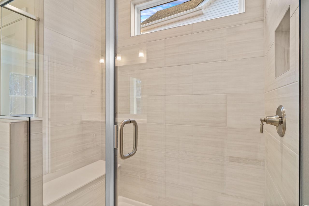 5028 Cambria Ct. Photo 24