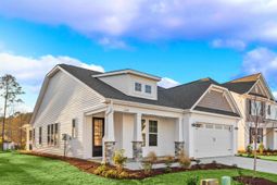 5028 Cambria Ct. photo 4