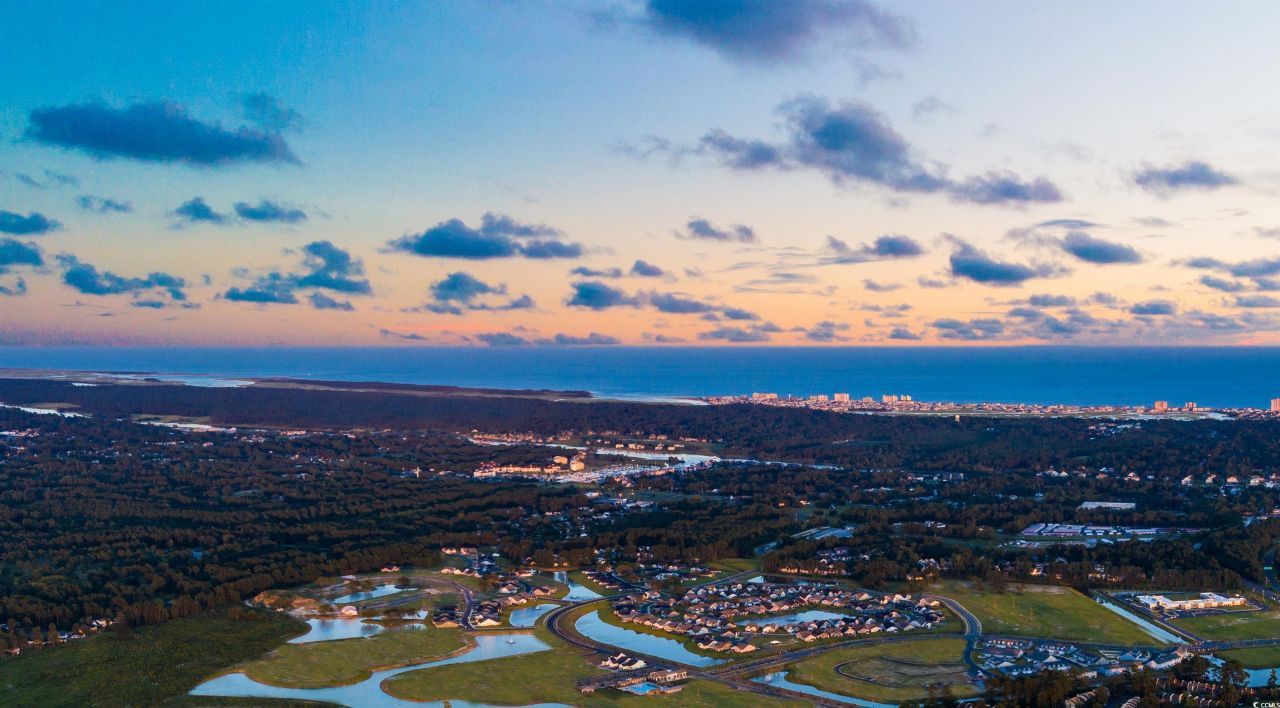 5028 Cambria Ct. Photo 33