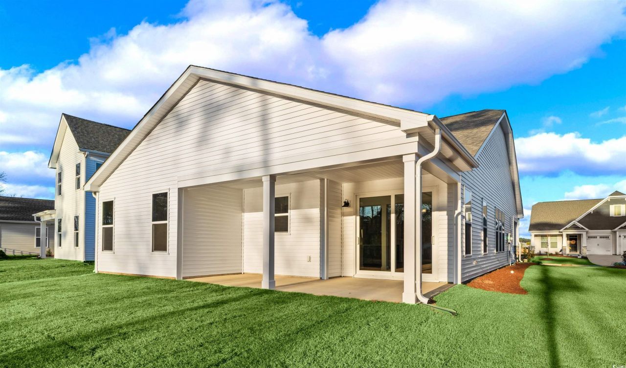 5028 Cambria Ct. Photo 4