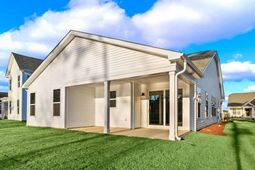 5028 Cambria Ct. photo 4