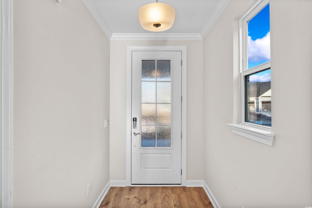 5028 Cambria Ct. Photo 5