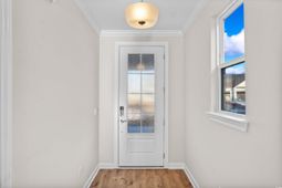 5028 Cambria Ct. photo 4