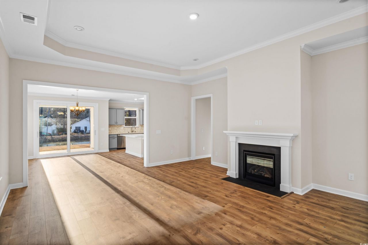 5028 Cambria Ct. Photo 6