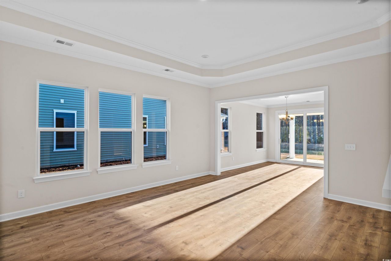 5028 Cambria Ct. Photo 7