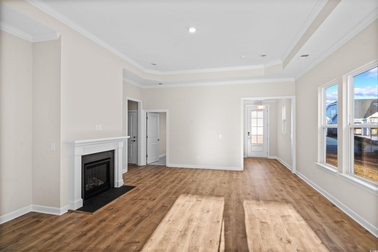 5028 Cambria Ct. Photo 8