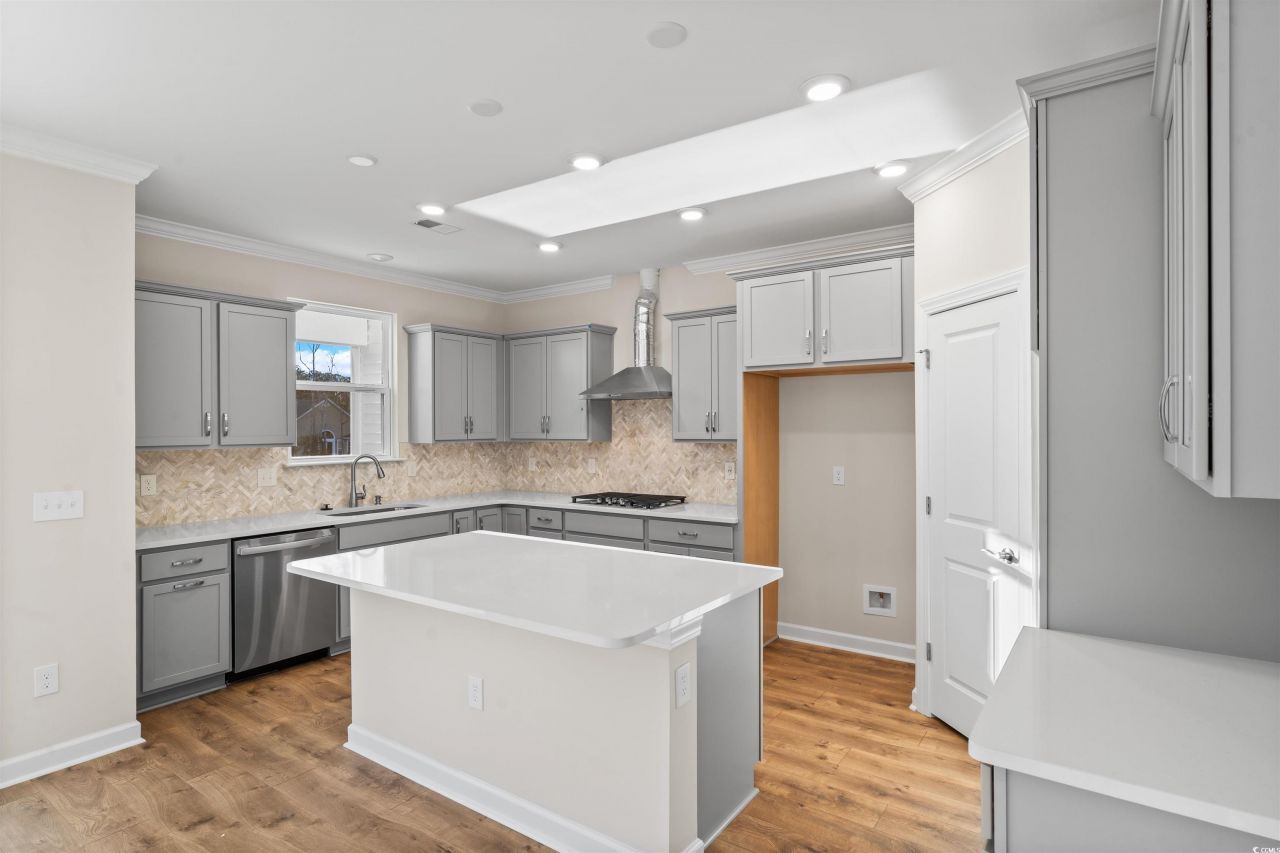 5028 Cambria Ct. Photo 9