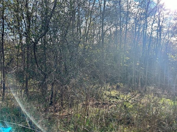 0 Rt-58, Hammond, NY 13646