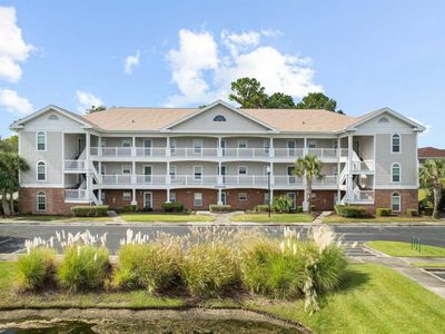 5750 Oyster Catcher Dr., Unit 1134, North Myrtle Beach, SC 29582