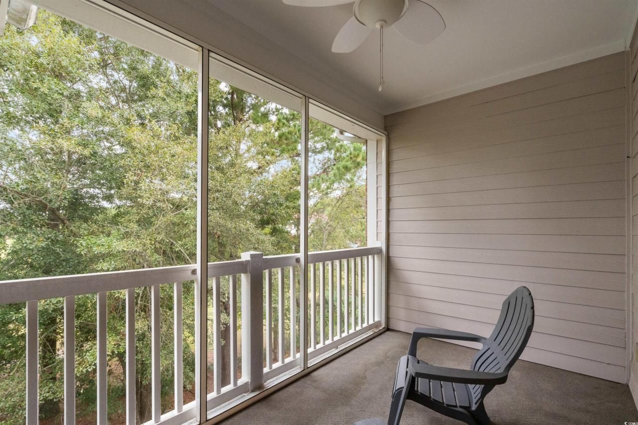 5750 Oyster Catcher Dr. Photo 16