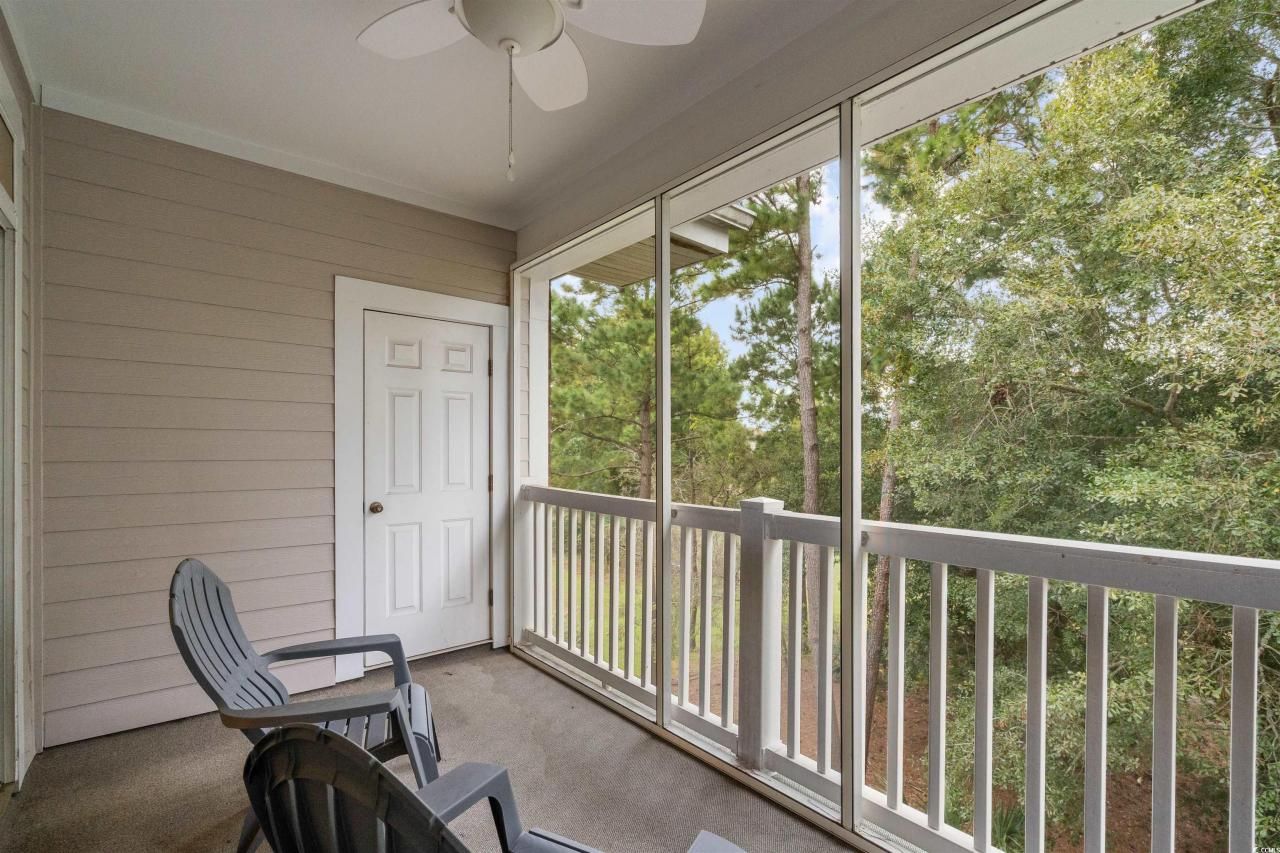 5750 Oyster Catcher Dr. Photo 17