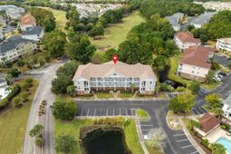 5750 Oyster Catcher Dr. photo 4