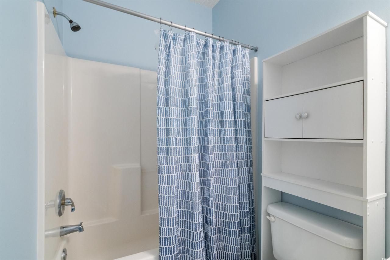 5750 Oyster Catcher Dr. Photo 26