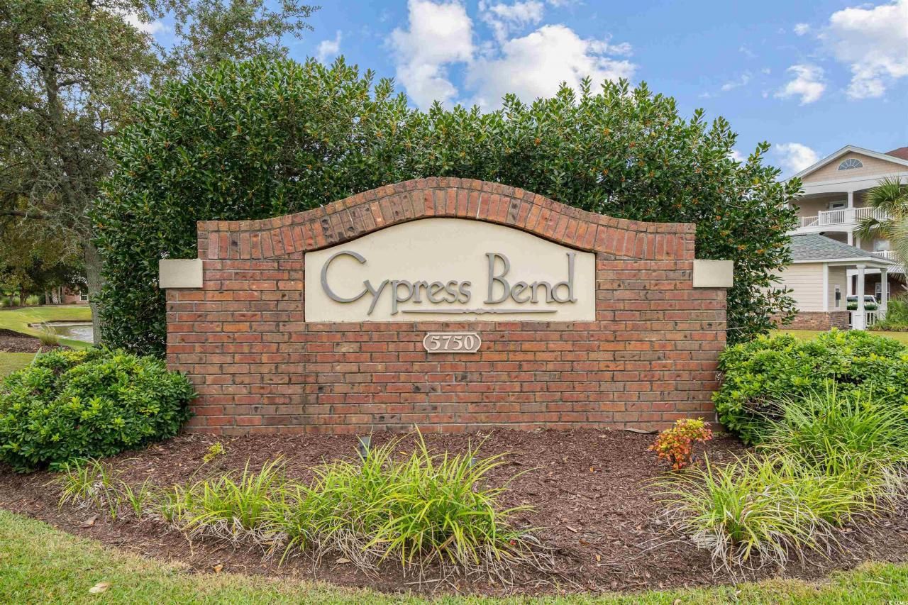 5750 Oyster Catcher Dr. Photo 27