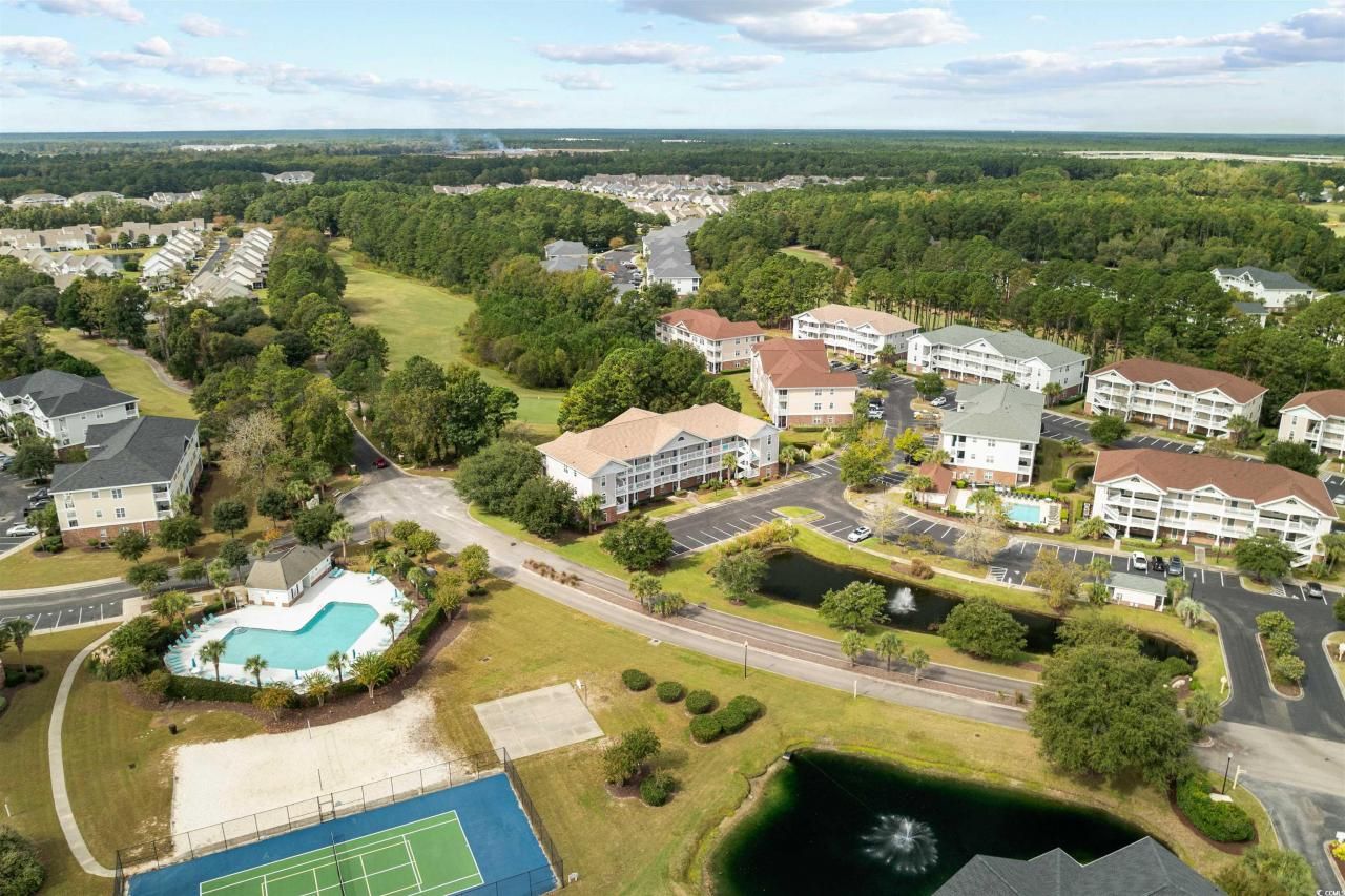 5750 Oyster Catcher Dr. Photo 29