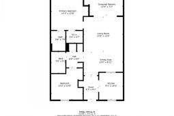 5750 Oyster Catcher Dr. photo 4