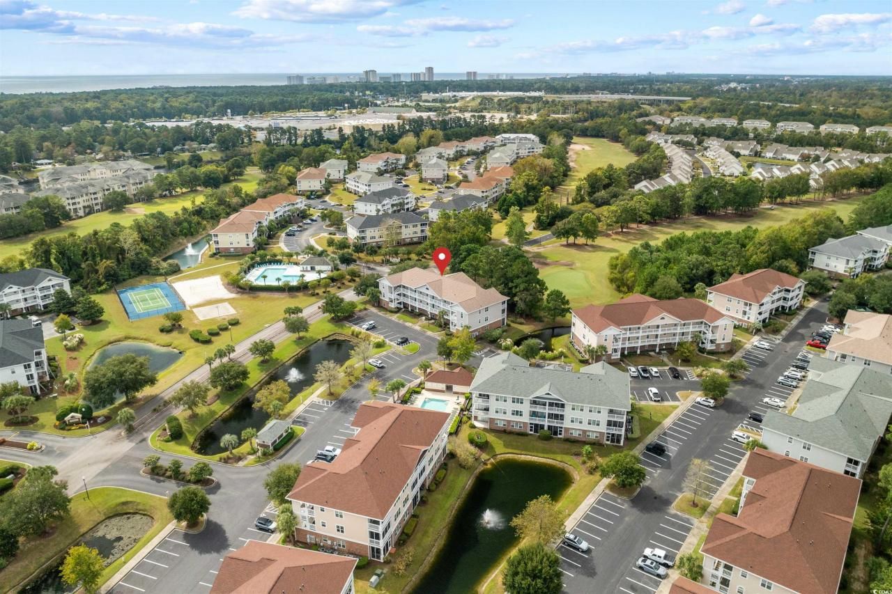 5750 Oyster Catcher Dr. Photo 33