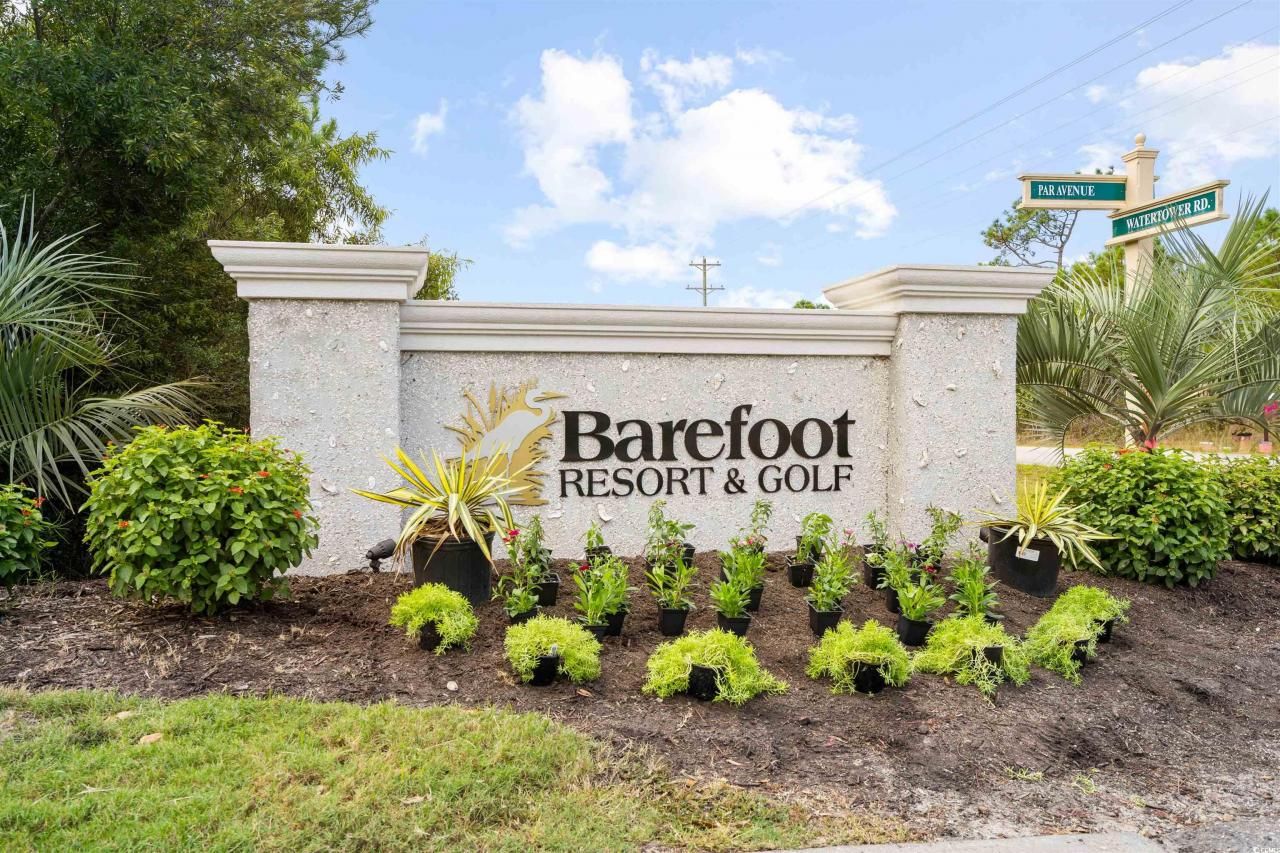 5750 Oyster Catcher Dr. Photo 36