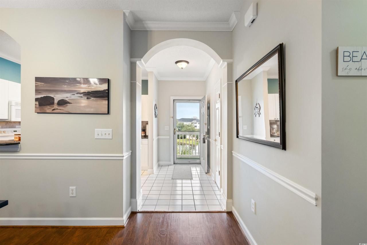 5750 Oyster Catcher Dr. Photo 5