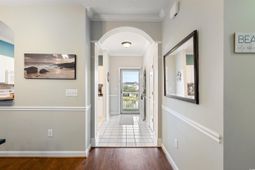 5750 Oyster Catcher Dr. photo 4