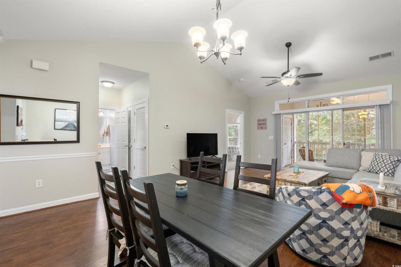 5750 Oyster Catcher Dr. Photo 9