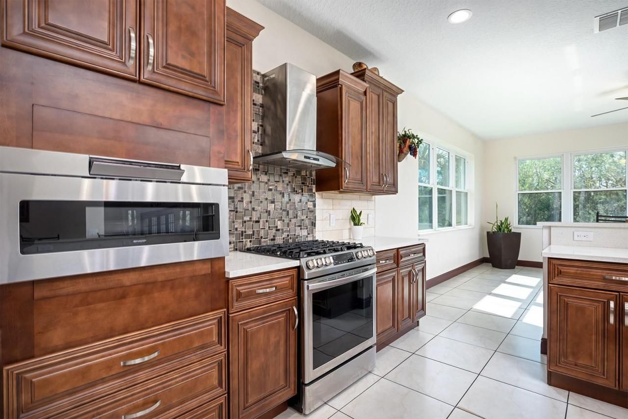 3211 Lakeshore Boulevard, Saint Cloud, FL 34769 Photo