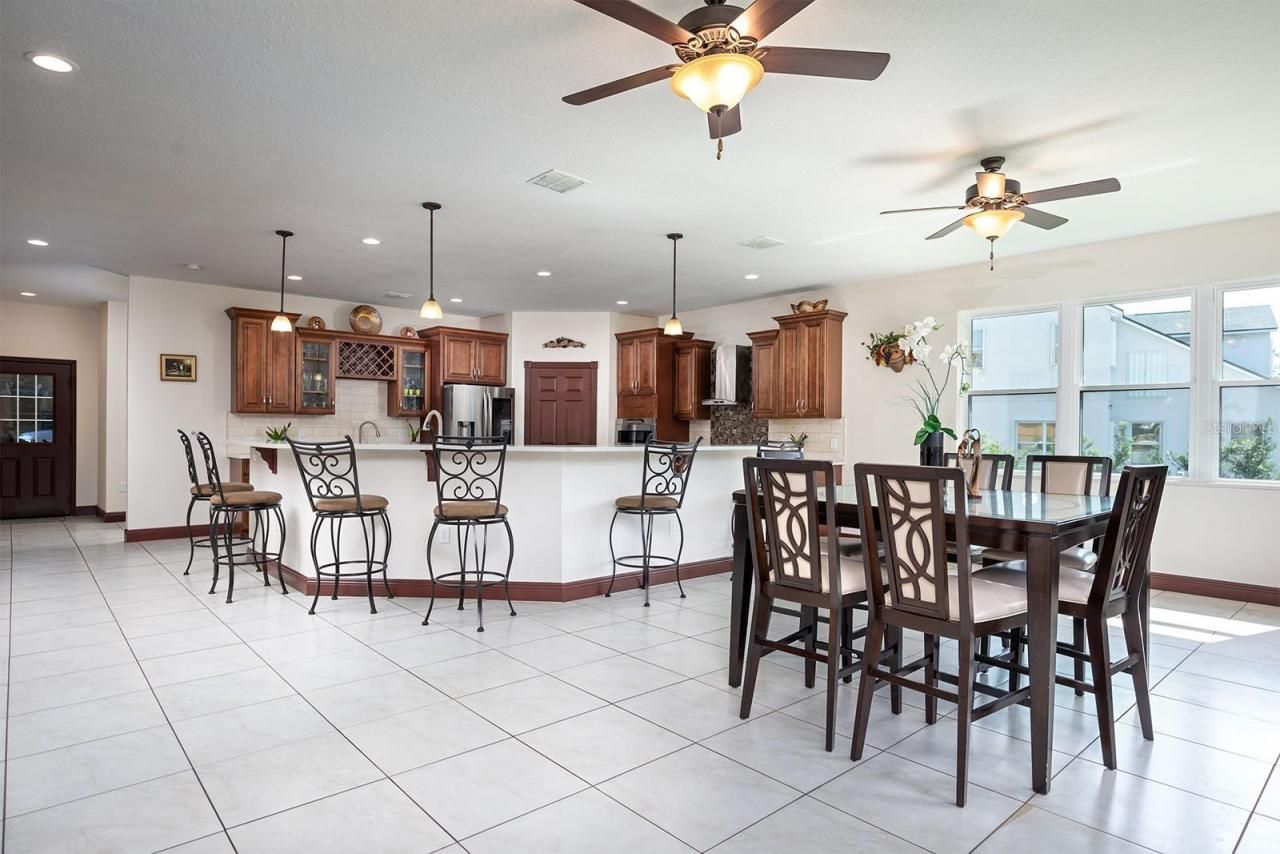 3211 Lakeshore Boulevard, Saint Cloud, FL 34769 Photo