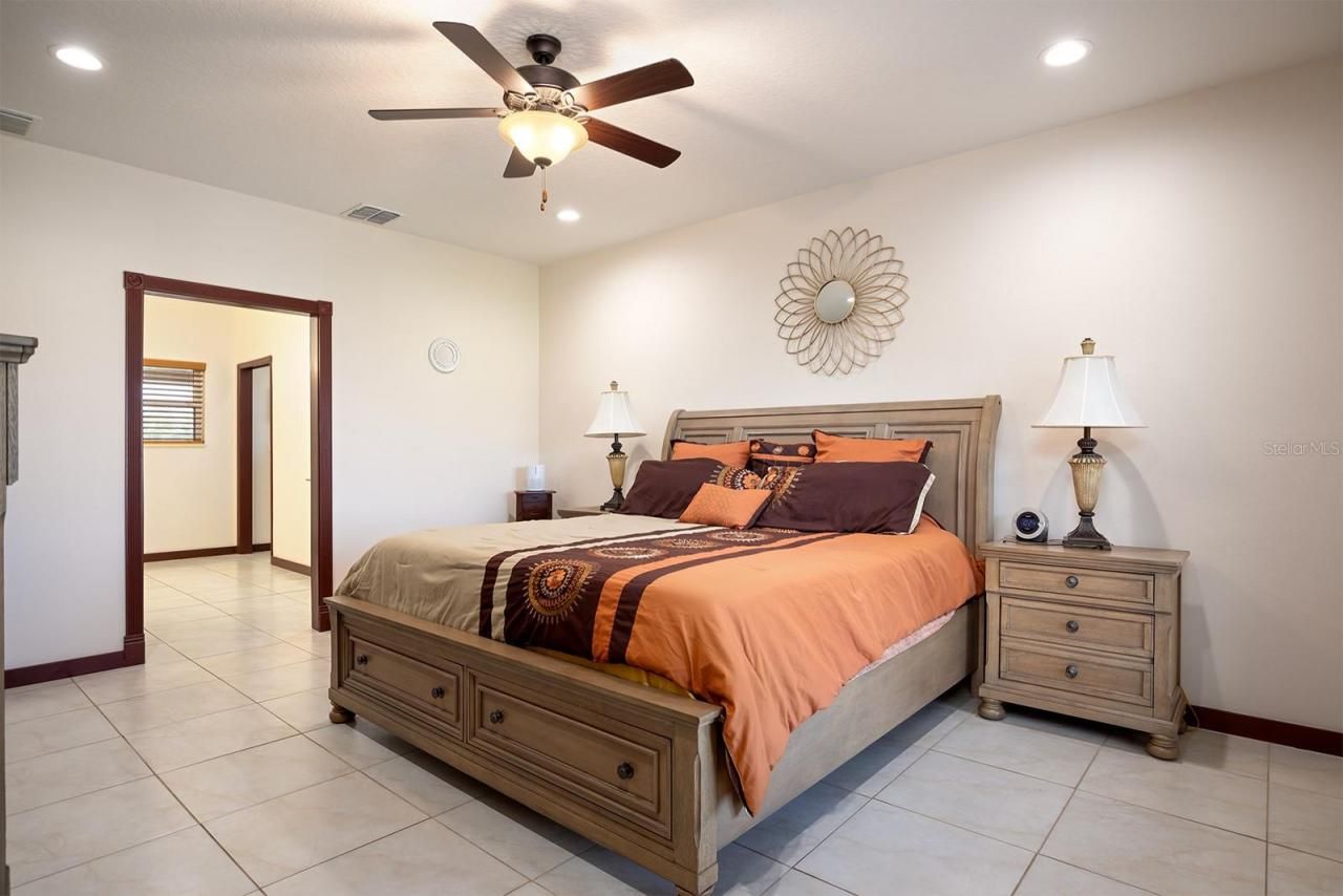 3211 Lakeshore Boulevard, Saint Cloud, FL 34769 Photo