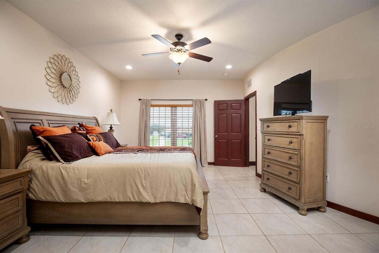 3211 Lakeshore Boulevard, Saint Cloud, FL 34769 Photo