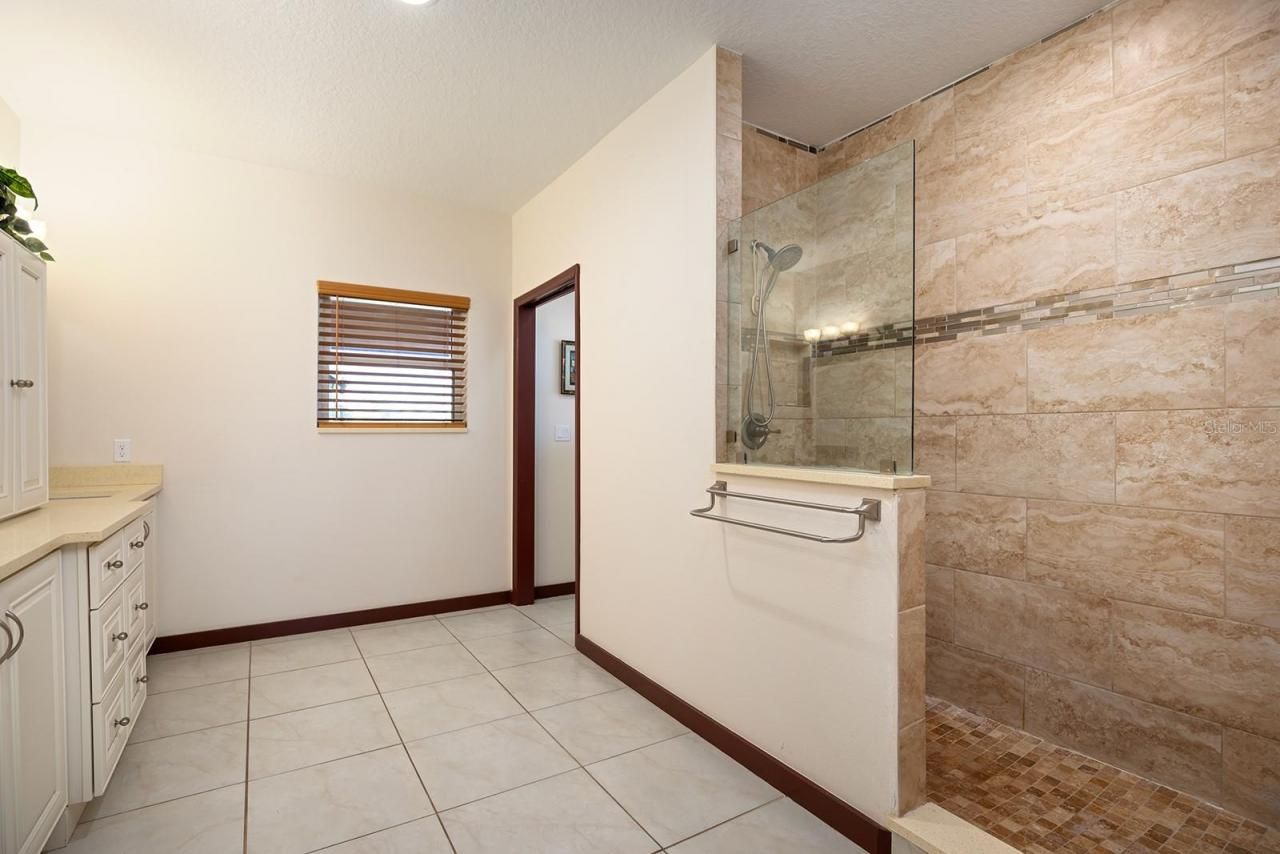 3211 Lakeshore Boulevard, Saint Cloud, FL 34769 Photo