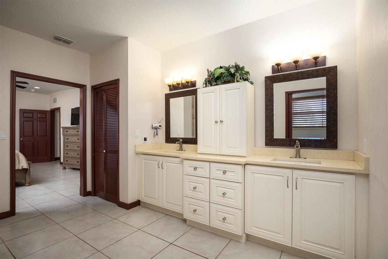 3211 Lakeshore Boulevard, Saint Cloud, FL 34769 Photo