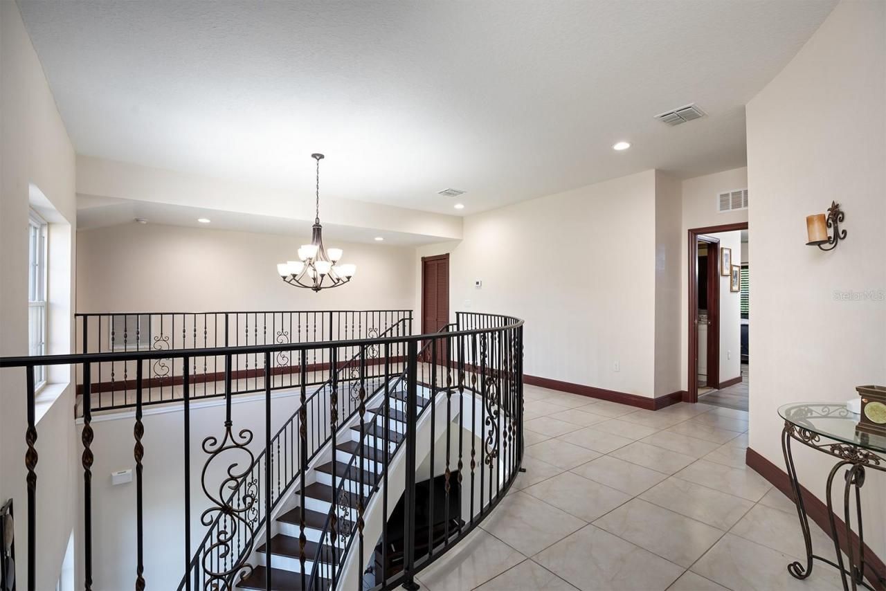 3211 Lakeshore Boulevard, Saint Cloud, FL 34769 Photo