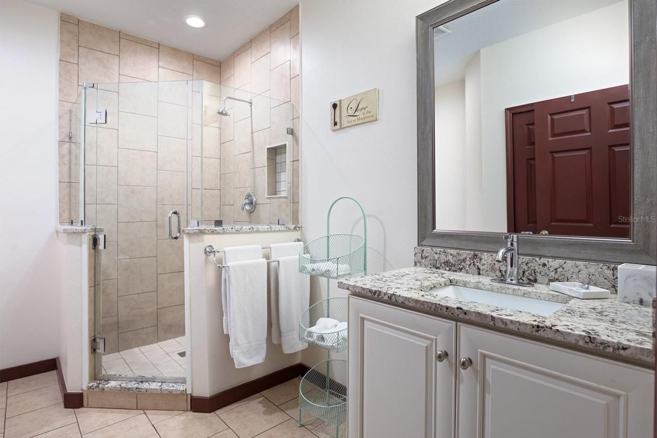 3211 Lakeshore Boulevard, Saint Cloud, FL 34769 Photo