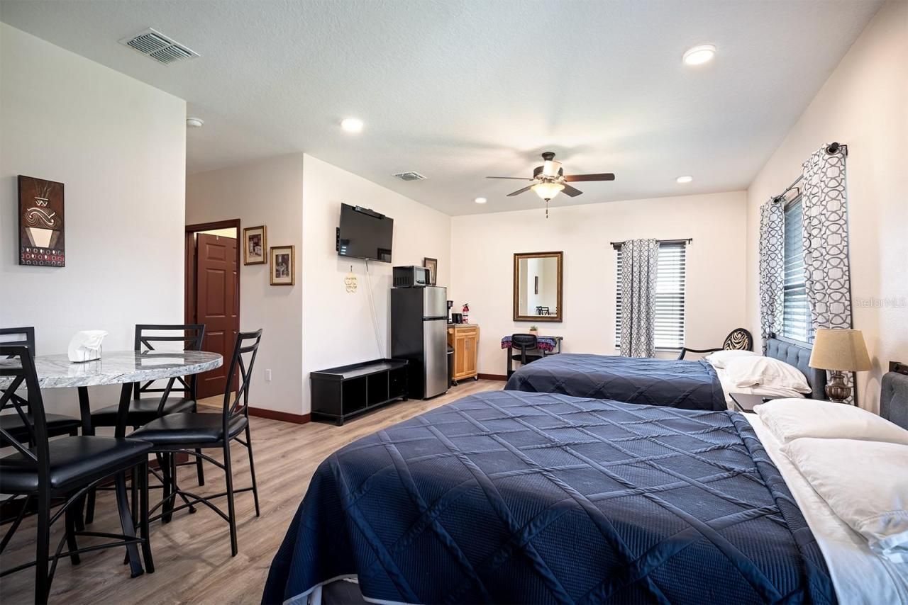 3211 Lakeshore Boulevard, Saint Cloud, FL 34769 Photo