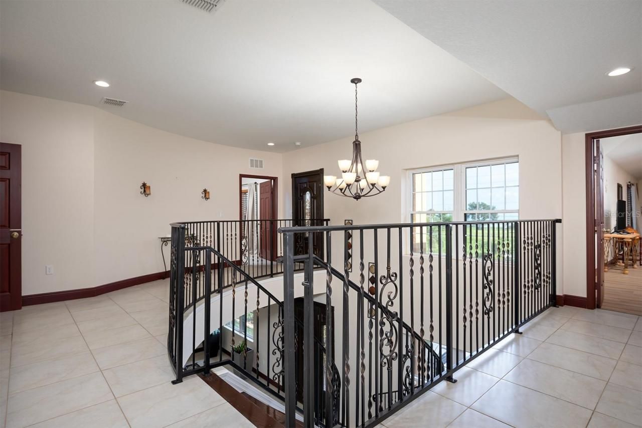 3211 Lakeshore Boulevard, Saint Cloud, FL 34769 Photo