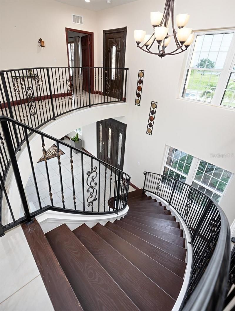 3211 Lakeshore Boulevard, Saint Cloud, FL 34769 Photo