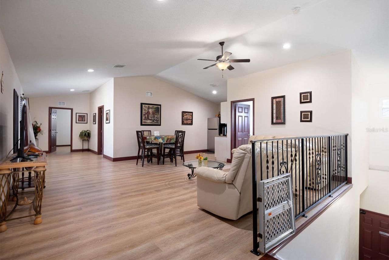 3211 Lakeshore Boulevard, Saint Cloud, FL 34769 Photo