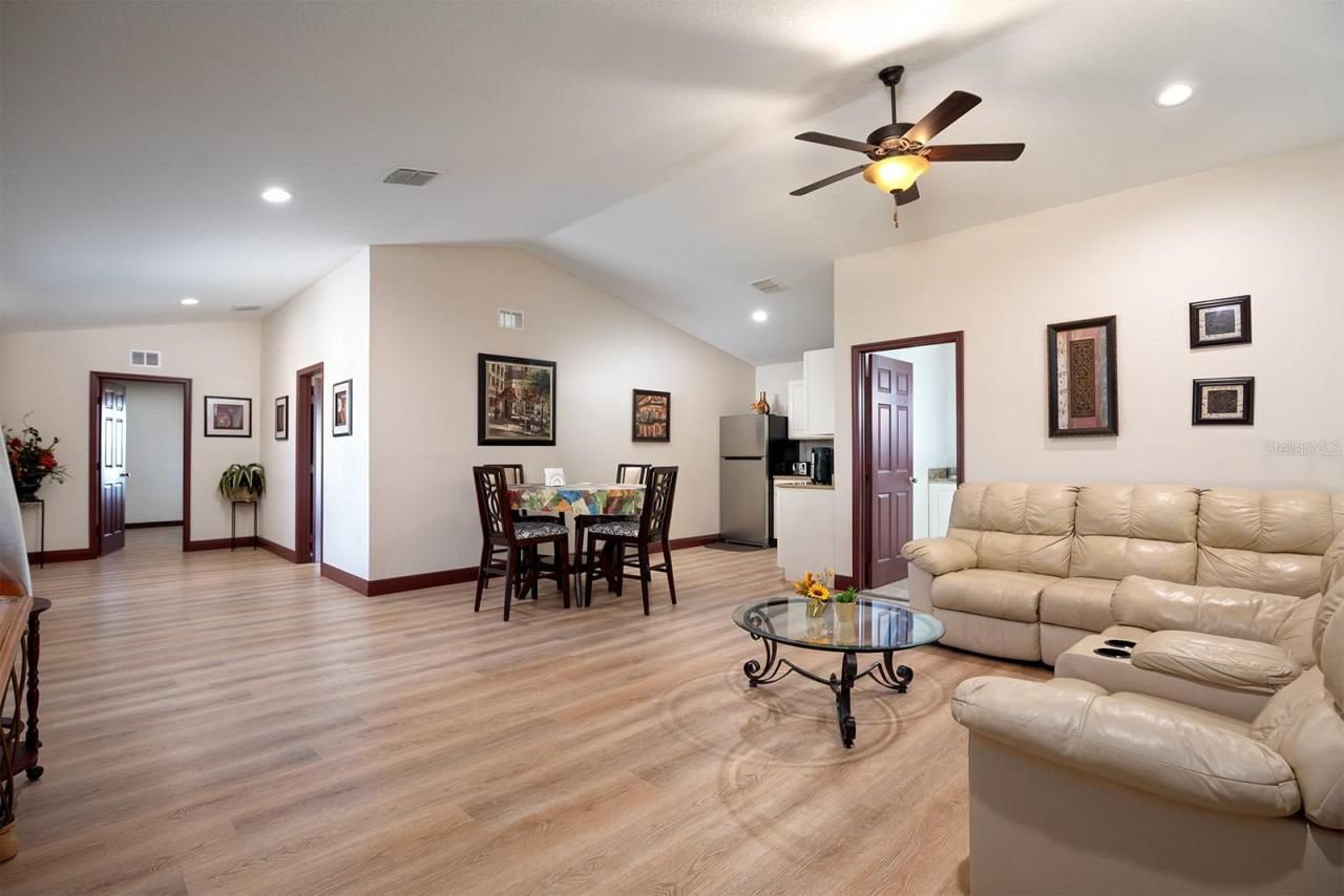 3211 Lakeshore Boulevard, Saint Cloud, FL 34769 Photo