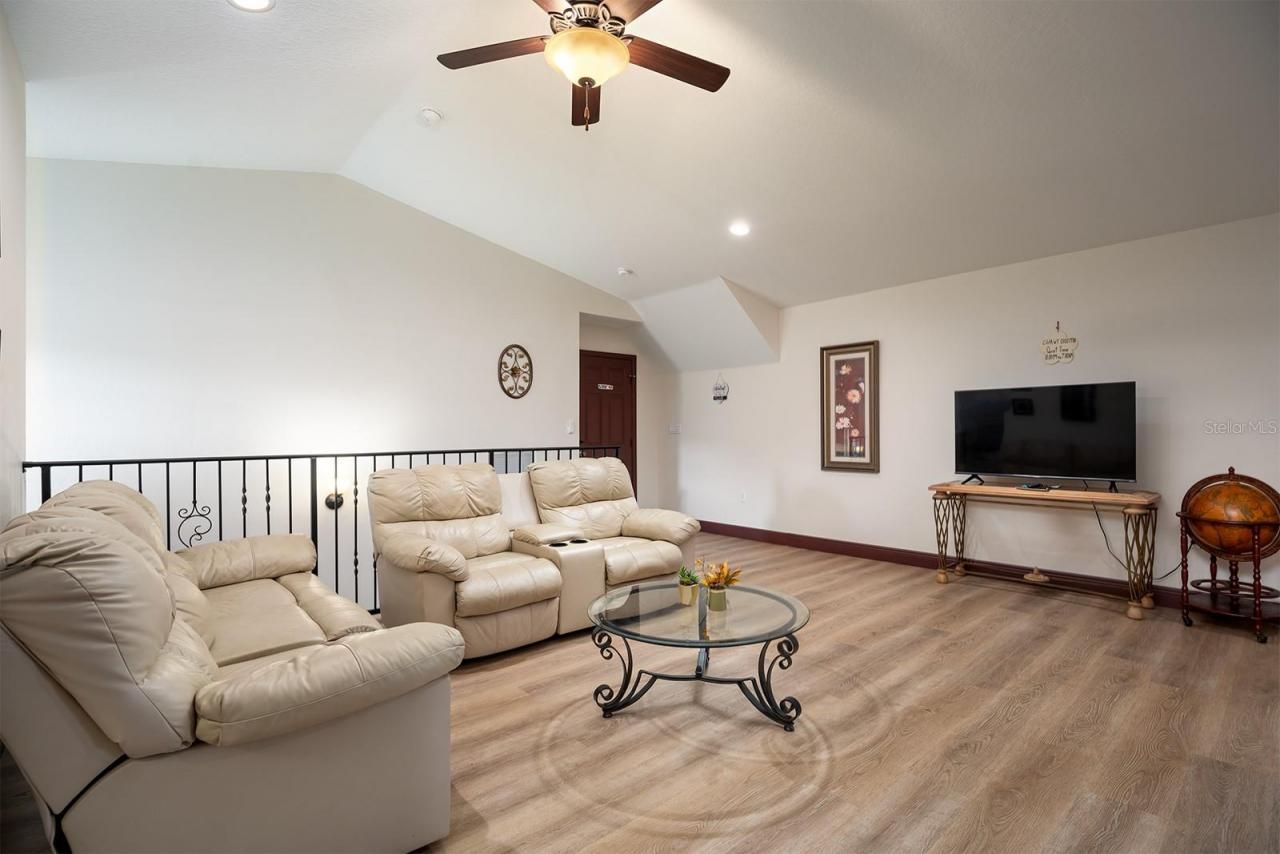 3211 Lakeshore Boulevard, Saint Cloud, FL 34769 Photo