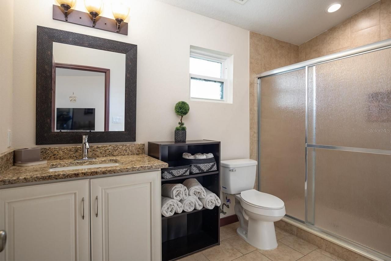 3211 Lakeshore Boulevard, Saint Cloud, FL 34769 Photo